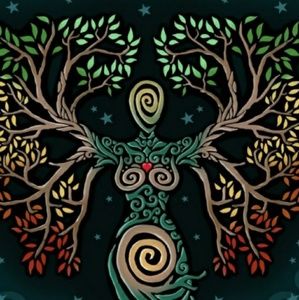 Meet your Posher, Derek